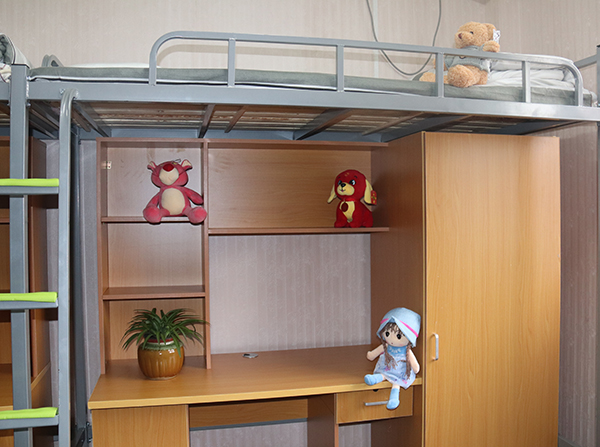 武漢藝術(shù)培訓(xùn)畫(huà)室選擇哪家?